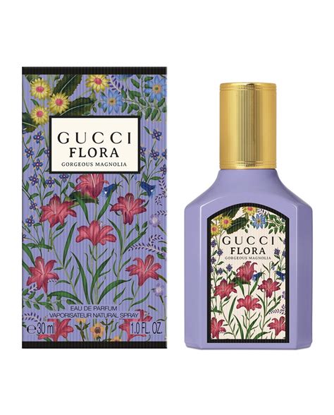 profumi flora di gucci in offerta|Gucci Flora .